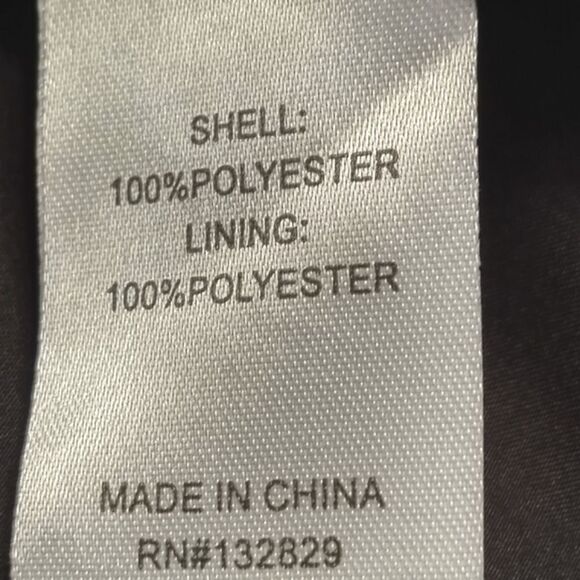 Revolve Superdown Austin Romper Shorts - Picture 8 of 10